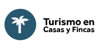Alquiler de isla en CARTAGENA BARÚ TURISMO EN CASAS Y FINCAS